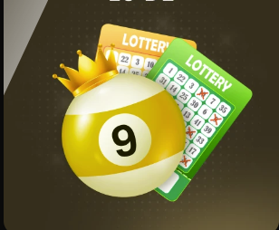 利物浦vs加拉塔萨雷首发：萨拉赫、埃基蒂克出战，加克波替补