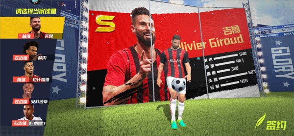 半场战报：科特迪瓦2