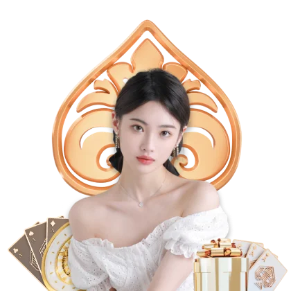 每体：埃里克·加西亚上半场被换下，是因为大腿后侧肌肉不适