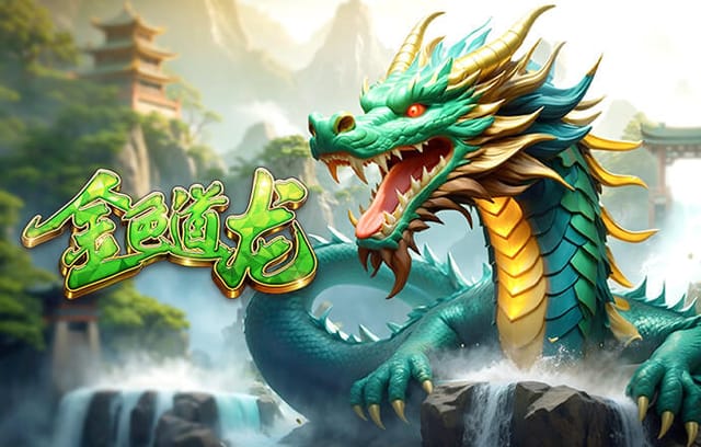 德天空：本次国际比赛日德国队不会征召穆西亚拉，这是预防措施