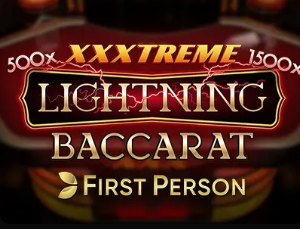 TA：曼城重建阵容需要时间成长，瓜迪奥拉最好留下来完成他的使命