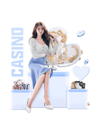 埃里克·加西亚21分钟伤退，阿劳霍替补出场