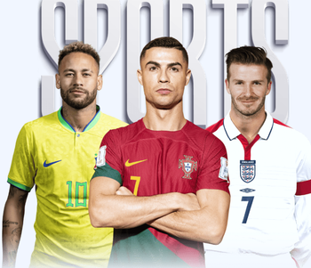 结束了？莱万头球破门，拉菲尼亚1射2传+造点