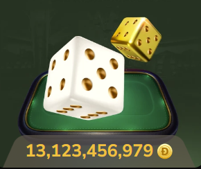 TA：亨德森的领导能力丝毫未减；图赫尔的阵容实验不算成功