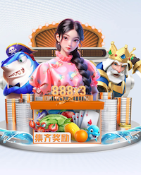 是点球吗？伊兰加禁区内与坎塞洛接触倒地，裁判没有表示