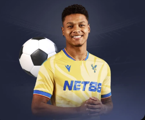 马卡报：西班牙足协取消与埃及的友谊赛，再寻对手非常困难