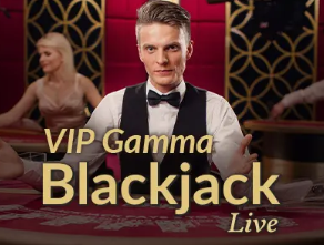 杨希国足首秀表现完美，帮助中国队2比0战胜库拉索，赢得认可