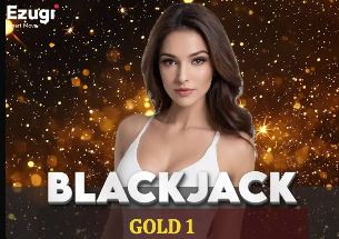 波多尔斯基：看卡尔比赛就是种享受；不成熟？我年轻时也这样