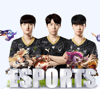 埃里克·加西亚21分钟伤退，阿劳霍替补出场