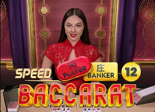 蒙特拉：作为第一个带土耳其进世界杯和欧洲杯的教练，我倍感自豪