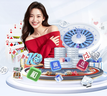 仅两名球员19岁前出战至少10场欧冠淘汰赛：亚马尔和库巴西