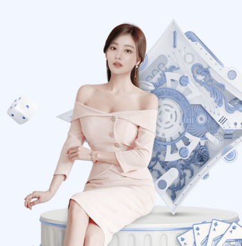 西甲3月最佳球员候选：巴尔韦德、亚马尔、贡萨洛·格德斯在列