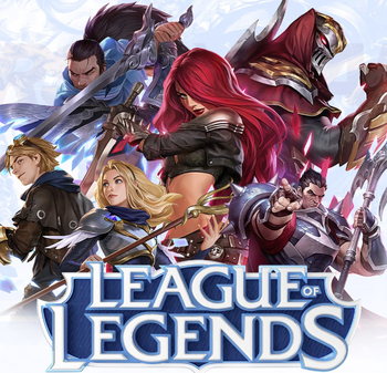 大开大合！贝尔纳尔破门助巴萨再次领先，两队18分钟3球