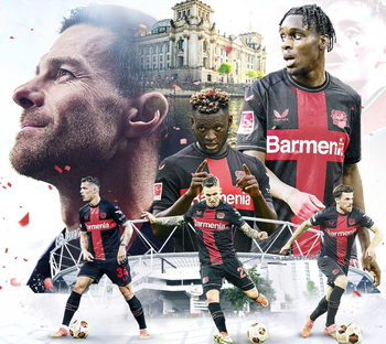 韦世豪：教练安排我在不同的位置上，我就需要做不同的工作