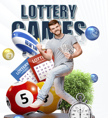 科特迪瓦名单：阿玛德·迪亚洛、扬·迪奥曼德、凯西、瓦希在列