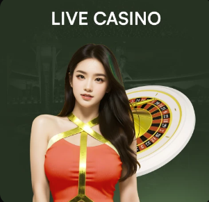 结束了？莱万头球破门，拉菲尼亚1射2传+造点