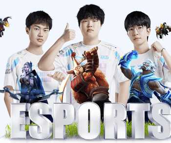 25岁18天！巴萨排出欧冠淘汰赛阶段平均年龄最年轻首发阵容