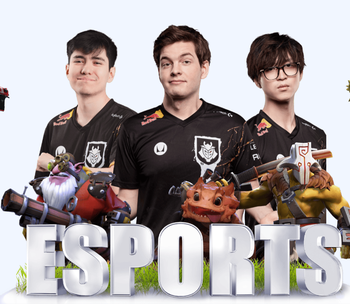 记者：曼联就斯凯利展开非正式询问，若想买他需支付高额溢价