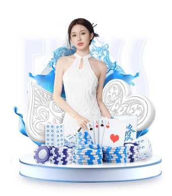 利物浦vs加拉塔萨雷首发：萨拉赫、埃基蒂克出战，加克波替补