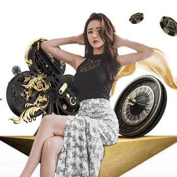 一个时代结束了！萨拉赫本赛季末离队，红箭三侠最后一人将告别