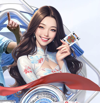 德天空：本次国际比赛日德国队不会征召穆西亚拉，这是预防措施