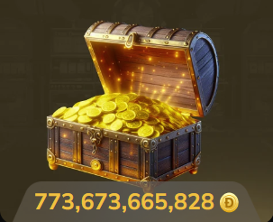 内马尔：这显然是我最后一届世界杯 我们得明白这段生涯终将结束