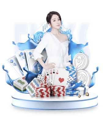 西甲3月最佳U23球员候选：居莱尔、埃切维里等5名球员获提名