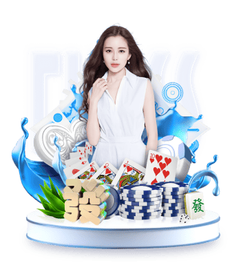 穆尼奥斯：国家德比错过机会是成长的一部分；感谢费兰的传球