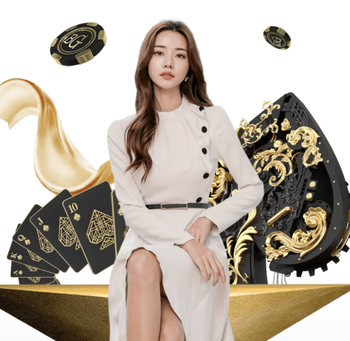 转会专家：多特准备给阿德耶米加薪续约，但不准备接受所有的条件