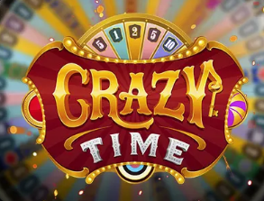 热刺vs马竞首发：维卡里奥、穆阿尼、阿尔瓦雷斯先发，格子出战