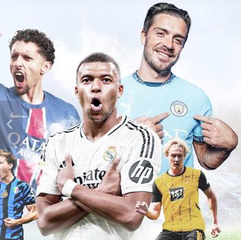 热刺vs马竞首发：维卡里奥、穆阿尼、阿尔瓦雷斯先发，格子出战