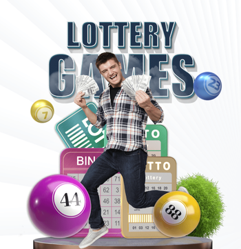 曼城下赛季主场球衣谍照更新：正面蓝白渐变，或采用镭射队徽