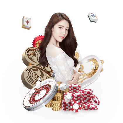 上来就“痛击”队友？阿劳霍与库巴西头部相撞，后者痛苦倒地