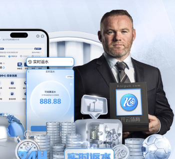 图赫尔的甜蜜烦恼：世界杯26人终极名单谁将出局？