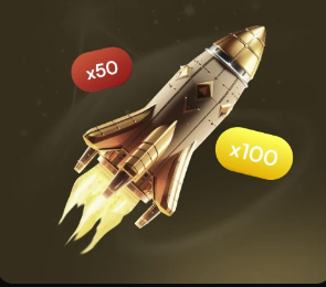 转会专家：多特准备给阿德耶米加薪续约，但不准备接受所有的条件