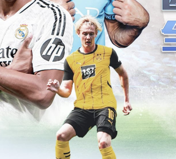 预测失准！内马尔此前预测巴萨3