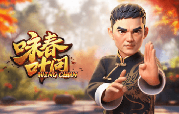 半场战报：科特迪瓦2