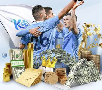 官方：塞内加尔足协周四将举行新闻发布会，回应非洲杯冠军被剥夺