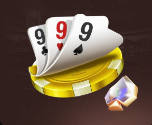 德媒：沙尔克04就哲科停赛2场进行上诉，德体育法庭将举办听证会