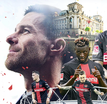 杨希国足首秀表现完美，帮助中国队2比0战胜库拉索，赢得认可