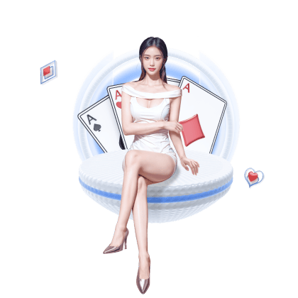 毛里塔尼亚主帅：我跟梅西说希望他永不退役 再拿个世界杯可以退