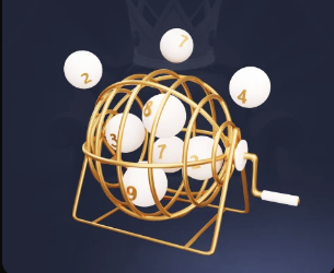 一个时代结束了！萨拉赫本赛季末离队，红箭三侠最后一人将告别