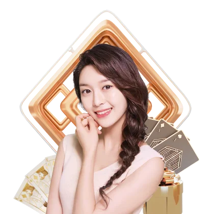 2026年4月4日台TPBL台湾啤酒云豹vs高雄水族馆直播【24直播网】