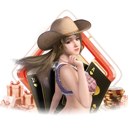 得知无缘巴西队名单，内马尔：嘿，安切洛蒂，那我呢？💔