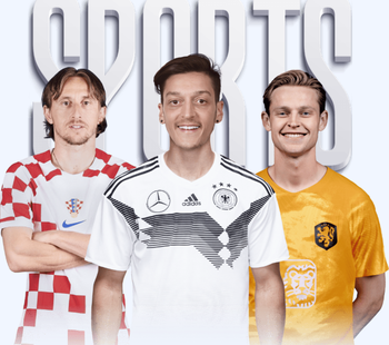 本赛季英超门将阻止进球榜：皮克福德6球居首，拉门斯5.2球