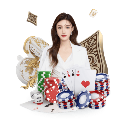 纽卡突然崩盘？佳夫失误、莱万双响，巴萨总比分7