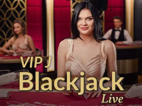 亚特兰大半轮换！拜仁vs亚特兰大首发：乌尔比希、凯恩、卡尔先发