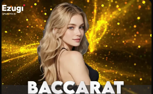 埃里克·加西亚21分钟伤退，阿劳霍替补出场