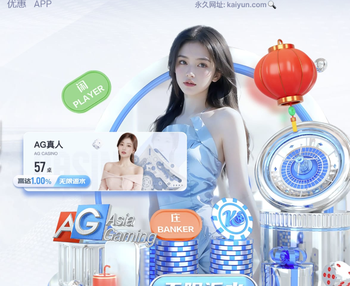 找自信来了！伊兰加赛前纽卡生涯42场只进1球，踢巴萨已梅开二度