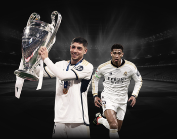 前塞内加尔主帅：为了补偿摩洛哥，他们究竟想把事情做到什么地步